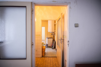 Prodej domu 80 m², Nový Knín