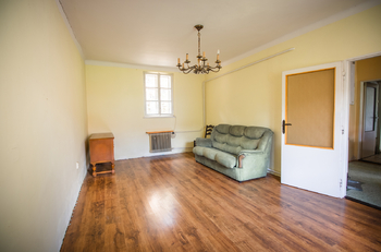 Prodej domu 80 m², Nový Knín