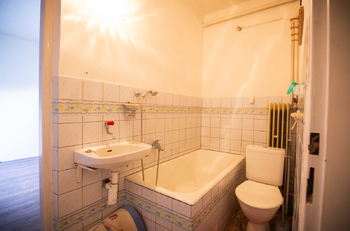 Prodej domu 80 m², Nový Knín