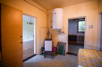 Prodej domu 80 m², Nový Knín