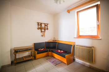 Prodej domu 80 m², Nový Knín