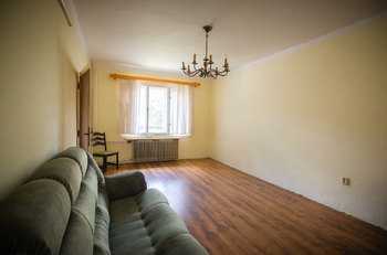 Prodej domu 80 m², Nový Knín