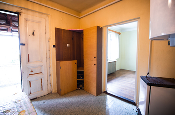 Prodej domu 80 m², Nový Knín
