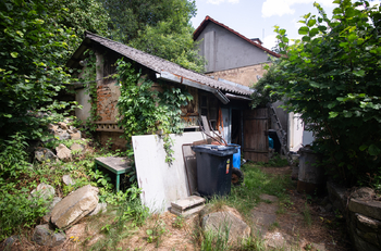 Prodej domu 80 m², Nový Knín