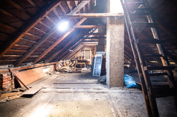 Prodej domu 80 m², Nový Knín