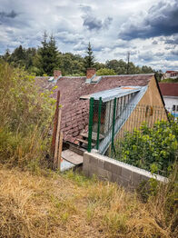 Prodej domu 80 m², Nový Knín