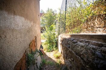 Prodej domu 80 m², Nový Knín