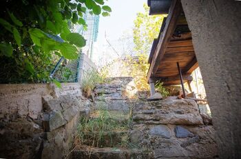 Prodej domu 80 m², Nový Knín