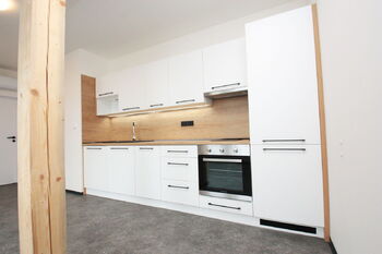 Pronájem bytu 2+kk v osobním vlastnictví 50 m², Kolín