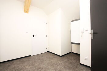 Pronájem bytu 2+kk v osobním vlastnictví 50 m², Kolín