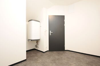 Pronájem bytu 2+kk v osobním vlastnictví 50 m², Kolín