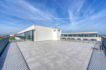 Pronájem bytu 2+kk v osobním vlastnictví 64 m², Plzeň