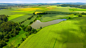 Prodej chaty / chalupy 40 m², Starosedlský Hrádek