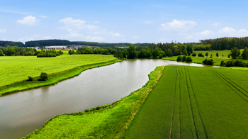 Prodej chaty / chalupy 40 m², Starosedlský Hrádek