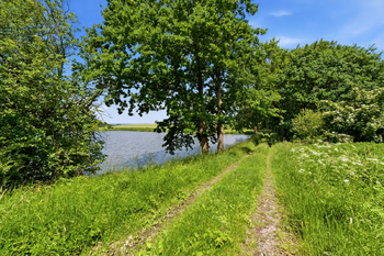 Prodej chaty / chalupy 40 m², Starosedlský Hrádek