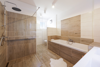 Prodej bytu 3+kk v osobním vlastnictví 68 m², Červený Újezd