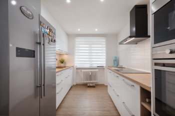 Prodej bytu 2+kk v osobním vlastnictví 58 m², Meziboří