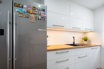 Prodej bytu 2+kk v osobním vlastnictví 58 m², Meziboří