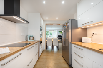 Prodej bytu 2+kk v osobním vlastnictví 58 m², Meziboří
