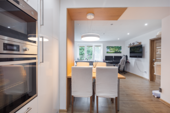 Prodej bytu 2+kk v osobním vlastnictví 58 m², Meziboří