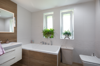 Prodej bytu 2+kk v osobním vlastnictví 58 m², Meziboří