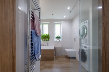 Prodej bytu 2+kk v osobním vlastnictví 58 m², Meziboří