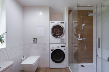 Prodej bytu 2+kk v osobním vlastnictví 58 m², Meziboří