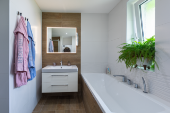 Prodej bytu 2+kk v osobním vlastnictví 58 m², Meziboří