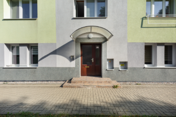 Prodej bytu 2+kk v osobním vlastnictví 58 m², Meziboří