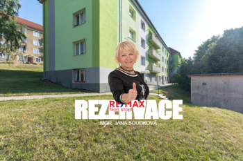 Prodej bytu 2+kk v osobním vlastnictví 58 m², Meziboří