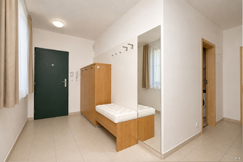 Prodej bytu 4+kk v osobním vlastnictví 120 m², Špindlerův Mlýn
