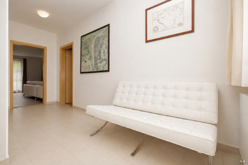 zádveří - Prodej bytu 4+kk v osobním vlastnictví 120 m², Špindlerův Mlýn