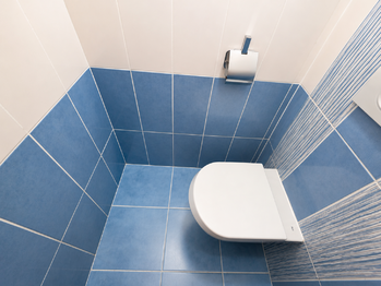 Prodej bytu 2+1 v osobním vlastnictví 61 m², Šlapanice