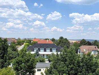 Prodej bytu 2+1 v osobním vlastnictví 61 m², Šlapanice