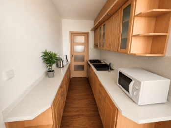 Prodej bytu 2+1 v osobním vlastnictví 61 m², Šlapanice