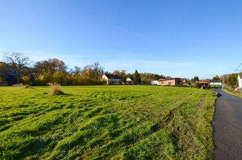 Prodej pozemku 5887 m², Orlová