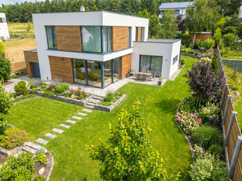 Prodej pozemku 1044 m², Tehov