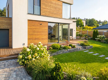 Prodej pozemku 1044 m², Tehov