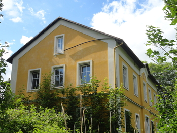 Prodej domu 250 m², Luby