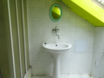 Prodej domu 250 m², Luby