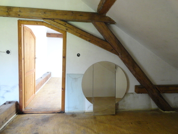 Prodej domu 250 m², Luby