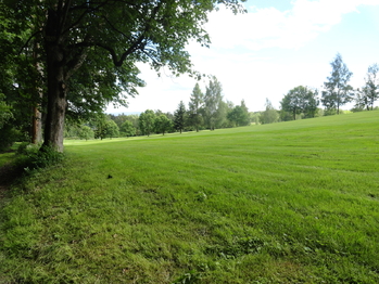 Prodej domu 250 m², Luby