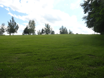 Prodej domu 250 m², Luby