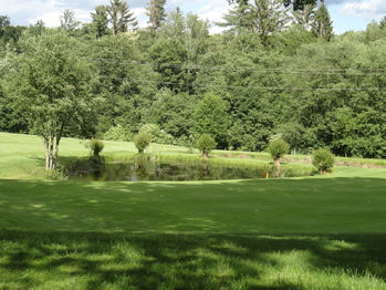 Prodej domu 250 m², Luby