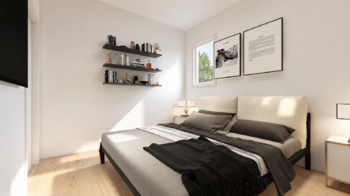 Prodej domu 250 m², Luby