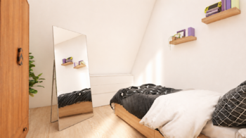 Prodej domu 250 m², Luby