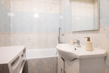 Prodej bytu 3+kk v družstevním vlastnictví 54 m², Praha 9 - Střížkov