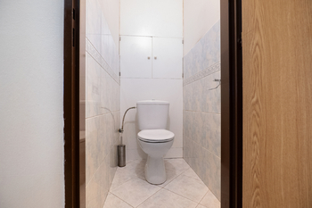 Prodej bytu 3+kk v družstevním vlastnictví 54 m², Praha 9 - Střížkov