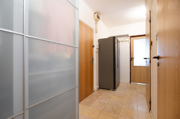 Prodej bytu 3+kk v družstevním vlastnictví 54 m², Praha 9 - Střížkov