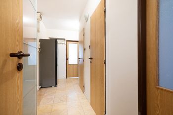 Prodej bytu 3+kk v družstevním vlastnictví 54 m², Praha 9 - Střížkov